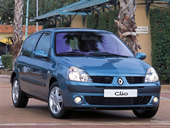 CLIO II