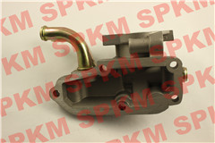 THERMOSTAT LOWER HOUSING